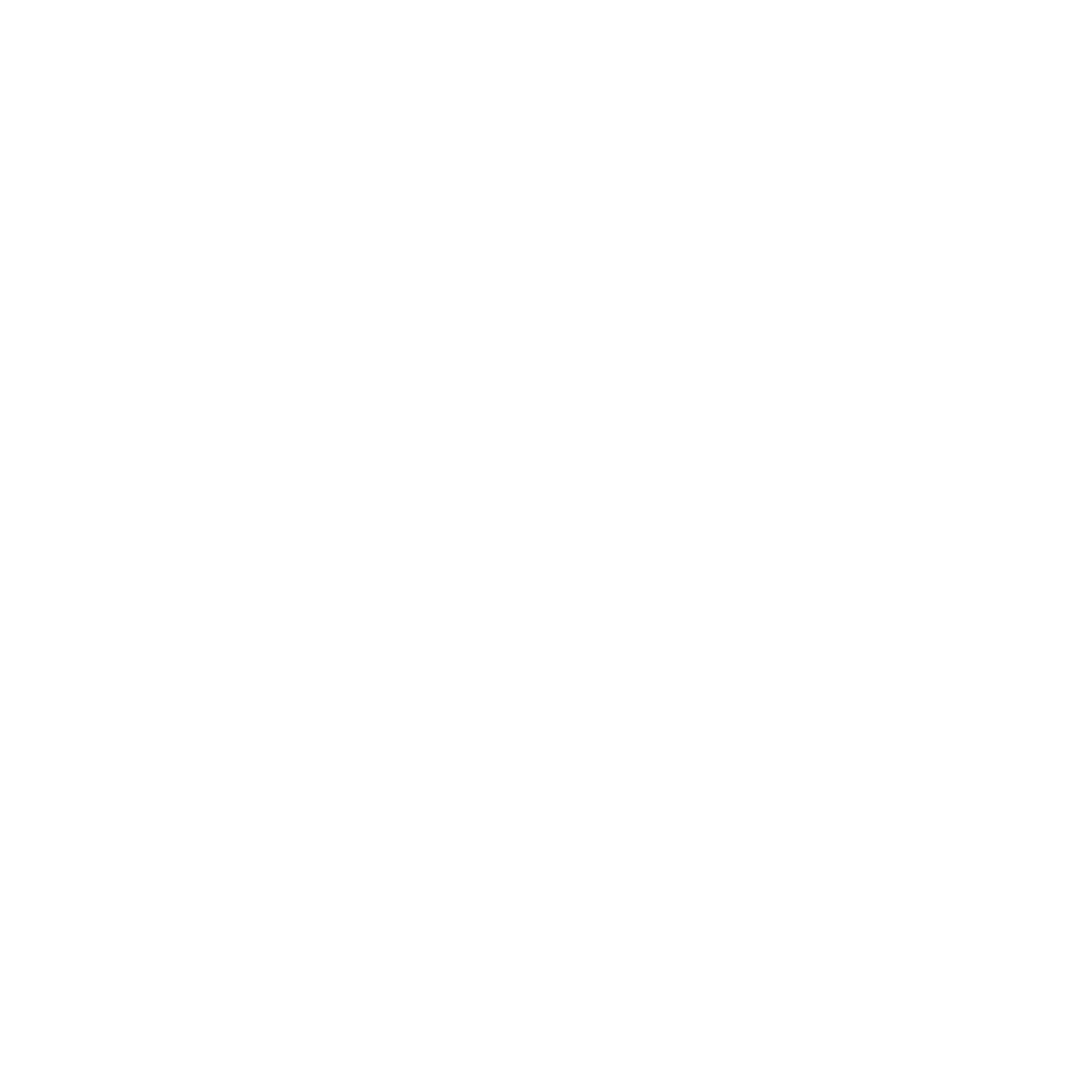 IPSSA member