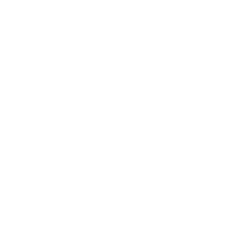 NSPF Certified Pool Service Logo